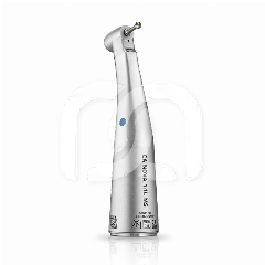 NOVA 1:1 L  BLAUW HOEKSTUK MICRO SERIES NOVA 1:1 L  BLAUW HOEKSTUK MICRO SERIES