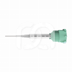 MENGTIP T-MIXER COLIBRI (50)