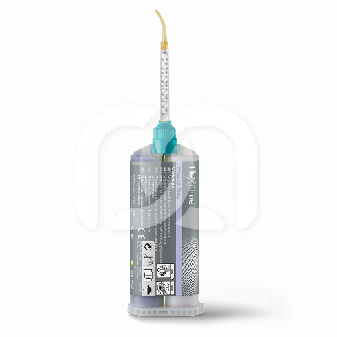 FLEXITIME (2X50ML) FLEXITIME (2X50ML)