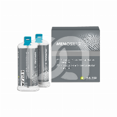 MEMOSIL 2 (2X50ML)