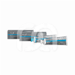 PROVIL NOVO - MONO NORMAL SET (2X140ML) PROVIL NOVO - MONO NORMAL SET (2X140ML)