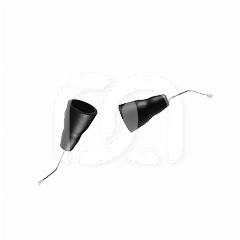 ADHESE UNIVERSAL VIVAPEN CANULES REFILL (100)