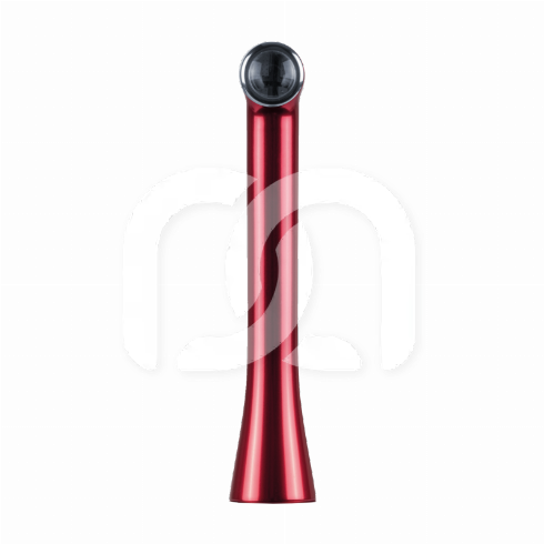 TÊTE POUR LAMPE LED-3200 SILVER TÊTE POUR LAMPE LED-3200 SILVER