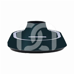 BASE NOIR LED CURING LIGHT L-3200 BASE NOIR LED CURING LIGHT L-3200