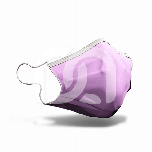 MONDMASKERS IIR SAFEMASK (50)