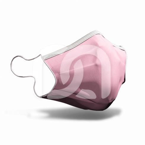 MONDMASKERS IIR SAFEMASK (50)