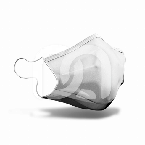 MASQUES IIR SAFEMASK (50) MASQUES IIR SAFEMASK (50)