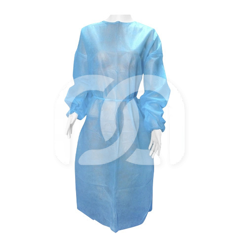 ISOLATIE BLOEZEN 25G/M² (10)