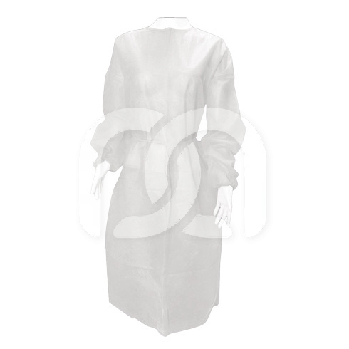 ISOLATIE BLOEZEN 25G/M² (10)