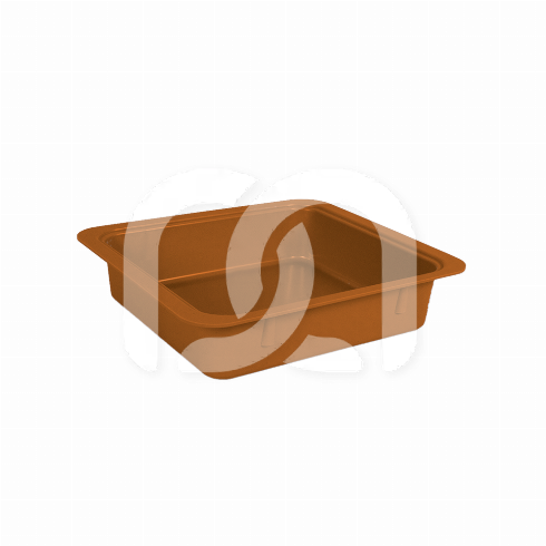 MATERIAAL TUB MATERIAAL TUB