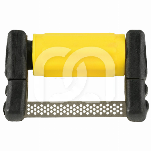 FITSTRIP SUBGINGIVALE (4) FITSTRIP SUBGINGIVALE (4)