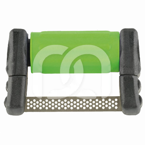 FITSTRIP SOUS-GINGIVAL (4)