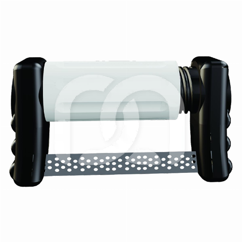 FITSTRIP SUBGINGIVALE (4) FITSTRIP SUBGINGIVALE (4)