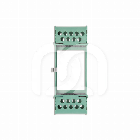 PETITE CASSETTE E-Z JETT