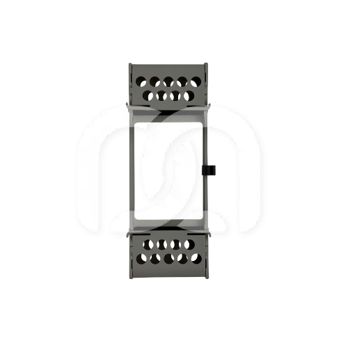 PETITE CASSETTE E-Z JETT