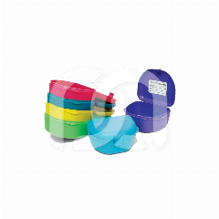 BOITE PROFONDE CONTENTION (12) BOITE PROFONDE CONTENTION (12)