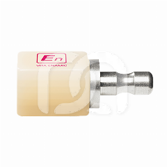 ENAMIC MULTICOLOR - EMC-16 (5) ENAMIC MULTICOLOR - EMC-16 (5)