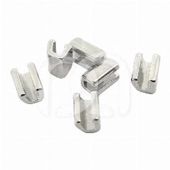 STANDARDS STOPS (0,3 MM X 1,9 MM) (10)