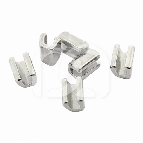STOPS STANDARDS (0,3 MM X 1,9 MM) (10)