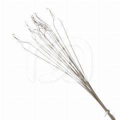 LIGATURES KOBAYASHI (100)