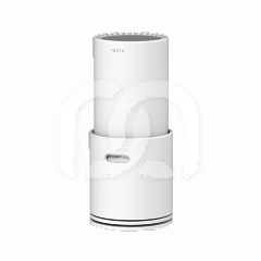 OUTIL DE CALIBRATION MEDIT I700 OUTIL DE CALIBRATION MEDIT I700