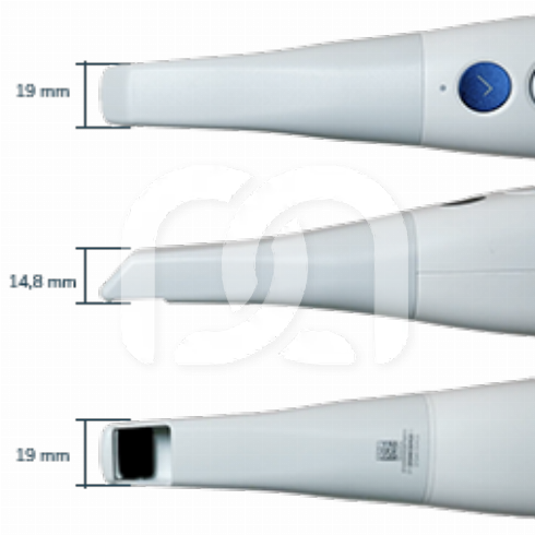 MEDIT TIPS (4) MEDIT TIPS (4)