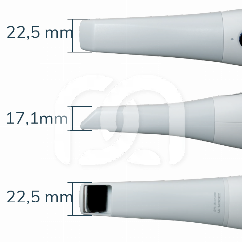 MEDIT TIPS (4) MEDIT TIPS (4)