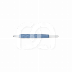 MANCHE ERGO GRIP BLEU MANCHE ERGO GRIP BLEU