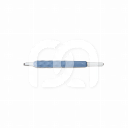 HANDGREEP ERGO GRIP (1) - BLAUW