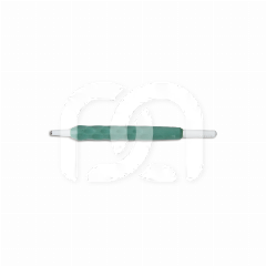 HANDGREEP ERGO GRIP (1) - GROEN HANDGREEP ERGO GRIP (1) - GROEN