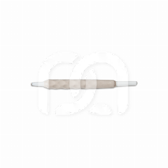 MANCHE ERGO GRIP BEIGE MANCHE ERGO GRIP BEIGE