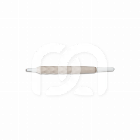 HANDGREEP ERGO GRIP (1) - BEIGE