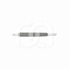 HANDGREEP ERGO GRIP (1) - GRIJS