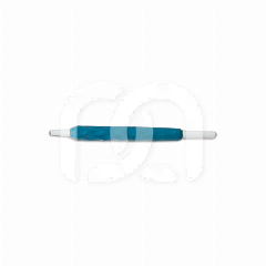 MANCHE ERGO GRIP TURQUOISE MANCHE ERGO GRIP TURQUOISE