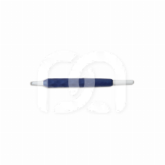 HANDGREEP ERGO GRIP (1) - DONKERBLAUW HANDGREEP ERGO GRIP (1) - DONKERBLAUW