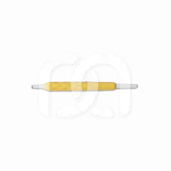 MANCHE ERGO GRIP NEON JAUNE MANCHE ERGO GRIP NEON JAUNE