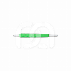 ERGO GRIP (1) - NEON GROEN