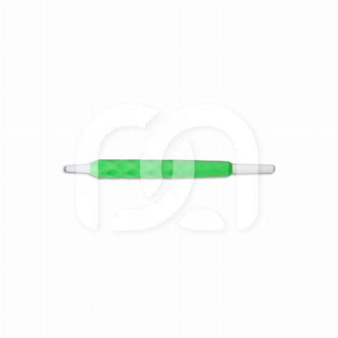 ERGO GRIP (1) - NEON GROEN