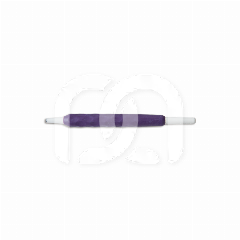 HANDGREEP ERGO GRIP (1) - NEON PAARS