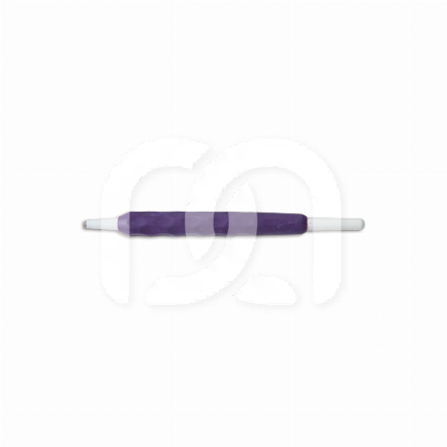 HANDGREEP ERGO GRIP (1) - NEON PAARS