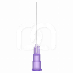 AHPLUS BIOCERAMIC SEALER - EMBOUTS - AIGUILLES (20) AHPLUS BIOCERAMIC SEALER - EMBOUTS - AIGUILLES (20)