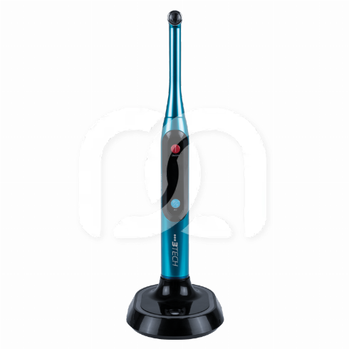 LED-3200 UITHARDINGSLAMP LED-3200 UITHARDINGSLAMP