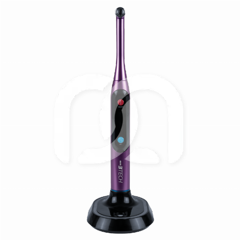 LED-3200 UITHARDINGSLAMP LED-3200 UITHARDINGSLAMP