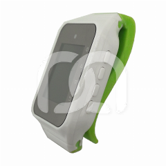 RECEPTEUR YELPA VERT