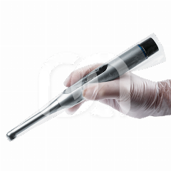 PROTECTIE SLEEVES LED-3200 (200) PROTECTIE SLEEVES LED-3200 (200)