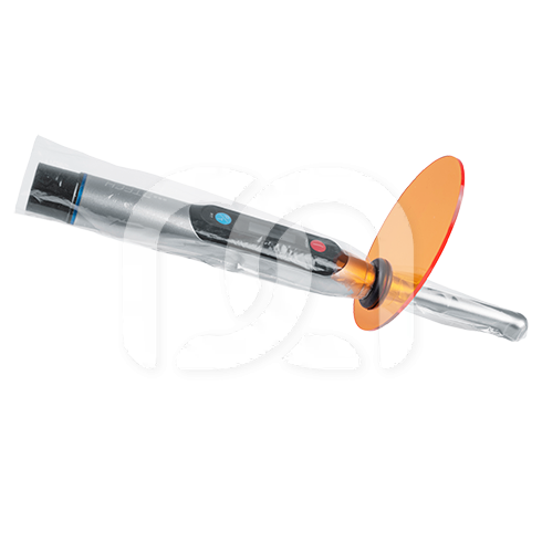 GAINES DE PROTECTION LED-3200 (200) GAINES DE PROTECTION LED-3200 (200)