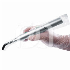 LED-1007 BESCHERMHOEZEN (200) LED-1007 BESCHERMHOEZEN (200)