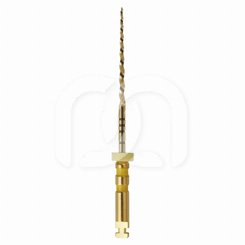 GO-TAPER FLEX STERILE (6) GO-TAPER FLEX STERILE (6)