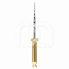 GO-TAPER UNIVERSAL STERILE (6)