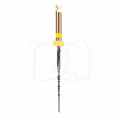 EASY-FILE FLEX STERIEL (6) EASY-FILE FLEX STERIEL (6)